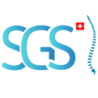SGS Annual Meeting 2026 icon