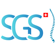 SGS Annual Meeting 2026 icon