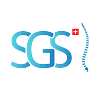 SGS Annual Meeting 2026 icon