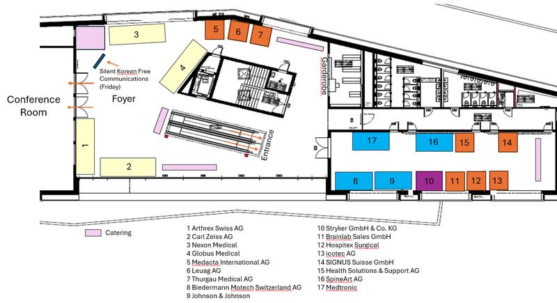 AM26_Ausstellungsplan_PWA