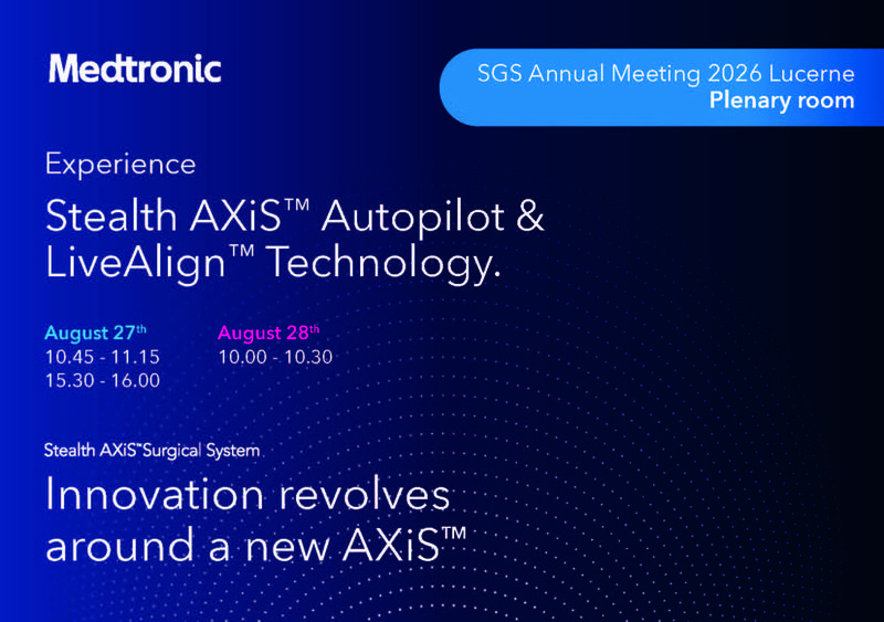 AM26_Flyer_Medtronic_Hochformat