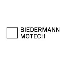 Biedermann