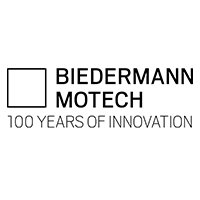 Biedermann_200px
