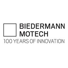 Biedermann