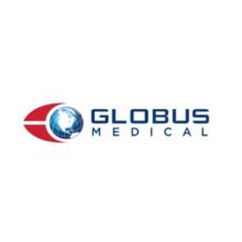 Globus Medical