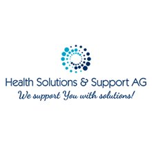 HealthSolutions_220x220_neu