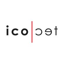 Icotec AG