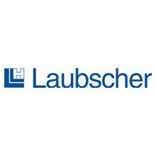 Laubscher_HospitexSurgical_neu