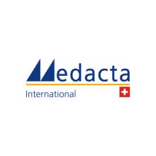 Medacta