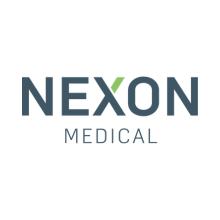 Nexon Medical AG