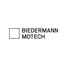 Biedermann