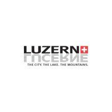 luzern