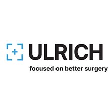 Ullrich