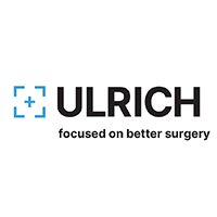 Ulrich_200px