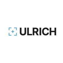 Ulrich AG