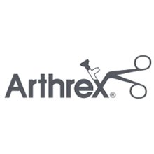 arthrex