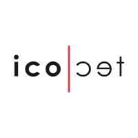 icotec_200px