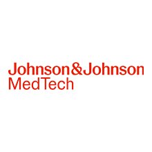 johnson