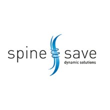 spinesave