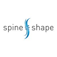 spinesave_200px