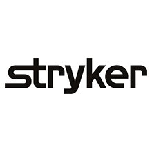 stryker